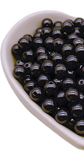 halfheartberries