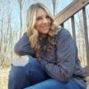 April McCormick