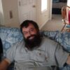 Brandon L Witt