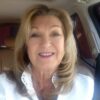 Candace L Ellington