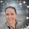 Julie Brown Wilson